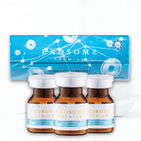 Exosome Đông khô - Cuống rốn