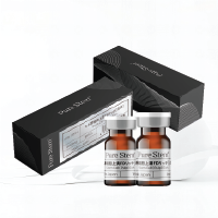 exosome tươi mô mỡ
