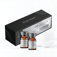 exosome tươi tuỷ răng