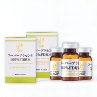 Tế bào gốc nhau thai