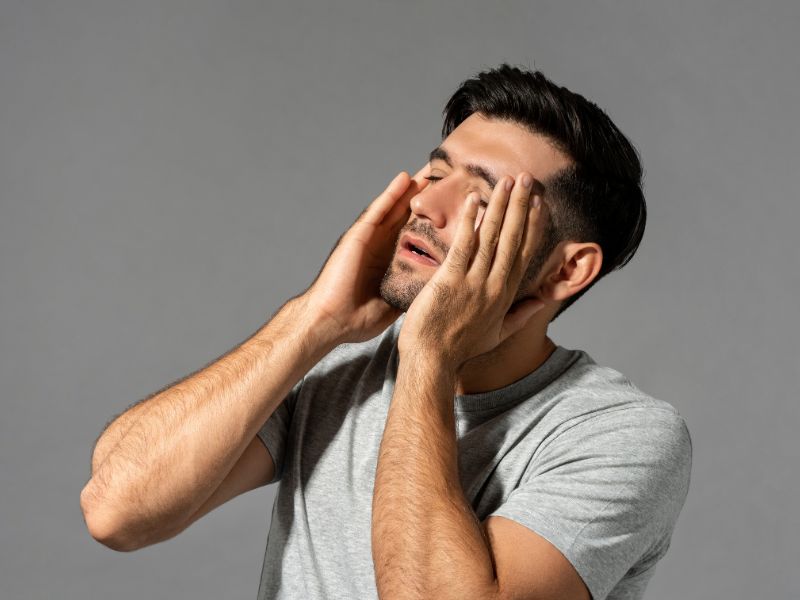 Đối tượng nên sử dụng