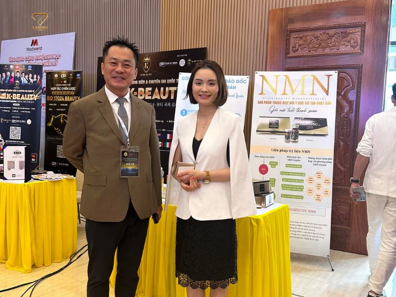 Giới thiệu Labpro